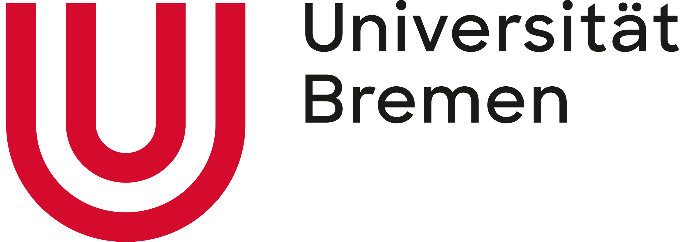 Status Uni Bremen